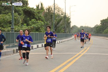 RUN TO LIVE 2024 - Ảnh #1406924