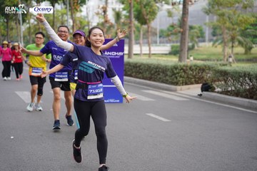 RUN TO LIVE 2024 - Ảnh #1387041