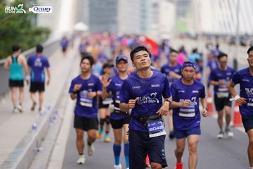 RUN TO LIVE 2024 - Ảnh #1346087