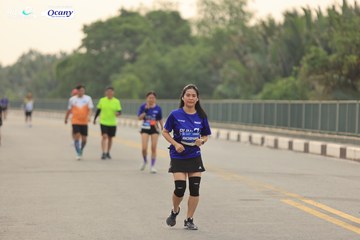 RUN TO LIVE 2024 - Ảnh #1408694