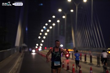 RUN TO LIVE 2024 - Ảnh #1323983