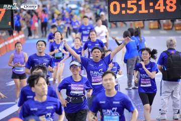 RUN TO LIVE 2024 - Ảnh #1360987