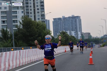RUN TO LIVE 2024 - Ảnh #1450899