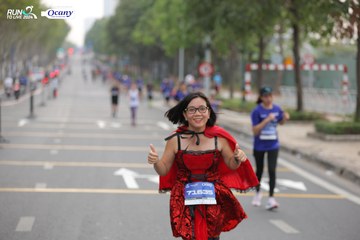 RUN TO LIVE 2024 - Ảnh #1438785