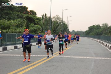 RUN TO LIVE 2024 - Ảnh #1399211
