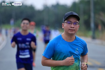 RUN TO LIVE 2024 - Ảnh #1371886