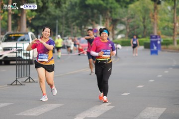 RUN TO LIVE 2024 - Ảnh #1350101