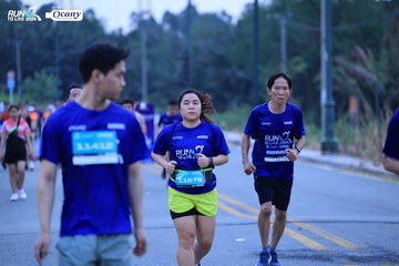 RUN TO LIVE 2024 - Ảnh #1365149