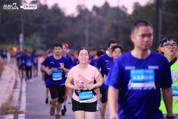 RUN TO LIVE 2024 - Ảnh #1358066
