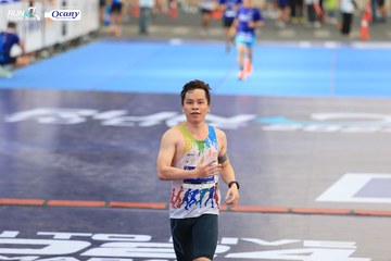 RUN TO LIVE 2024 - Ảnh #1370203