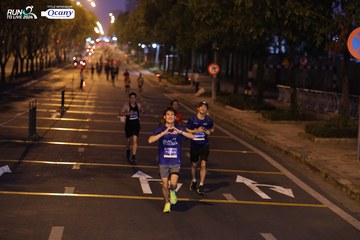 RUN TO LIVE 2024 - Ảnh #1431642