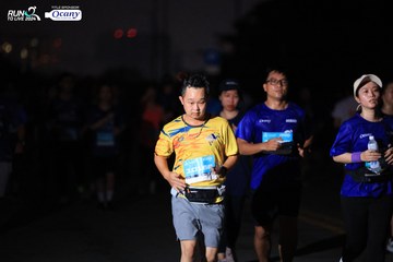RUN TO LIVE 2024 - Ảnh #1344455