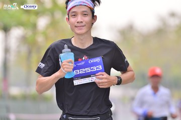 RUN TO LIVE 2024 - Ảnh #1444338