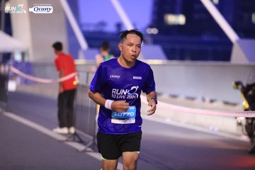 RUN TO LIVE 2024 - Ảnh #1324984