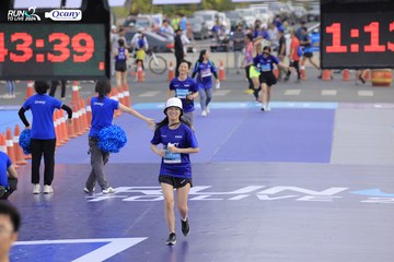 RUN TO LIVE 2024 - Ảnh #1391289