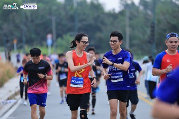RUN TO LIVE 2024 - Ảnh #1372797