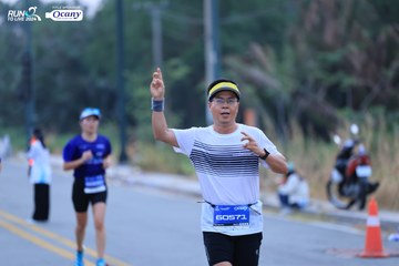 RUN TO LIVE 2024 - Ảnh #1368281