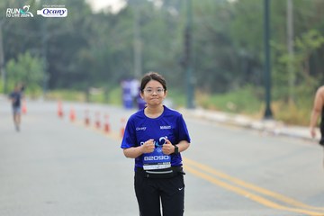 RUN TO LIVE 2024 - Ảnh #1394146