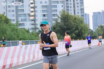 RUN TO LIVE 2024 - Ảnh #1450418
