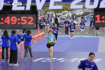 RUN TO LIVE 2024 - Ảnh #1393597
