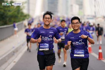 RUN TO LIVE 2024 - Ảnh #1346475