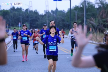 RUN TO LIVE 2024 - Ảnh #1361683