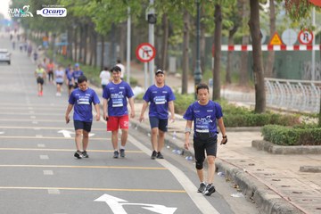 RUN TO LIVE 2024 - Ảnh #1420578