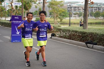 RUN TO LIVE 2024 - Ảnh #1389834