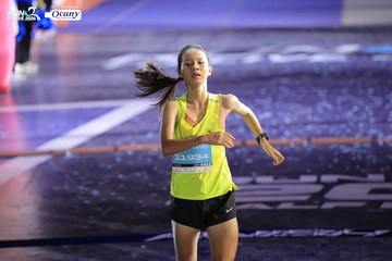 RUN TO LIVE 2024 - Ảnh #1352046