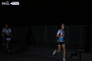 RUN TO LIVE 2024 - Ảnh #1337196