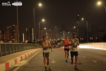 RUN TO LIVE 2024 - Ảnh #1440846