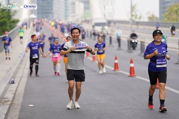RUN TO LIVE 2024 - Ảnh #1358966