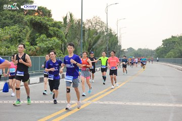 RUN TO LIVE 2024 - Ảnh #1392832