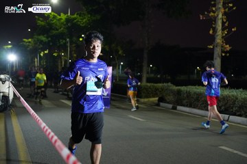 RUN TO LIVE 2024 - Ảnh #1376454