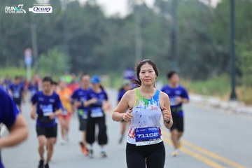 RUN TO LIVE 2024 - Ảnh #1379782