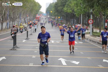 RUN TO LIVE 2024 - Ảnh #1438517