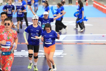 RUN TO LIVE 2024 - Ảnh #1410153