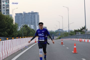 RUN TO LIVE 2024 - Ảnh #1451083