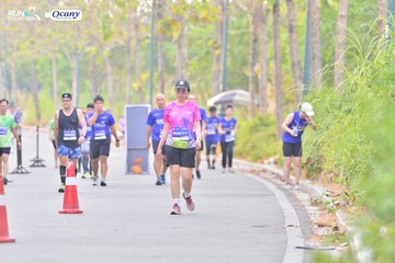 RUN TO LIVE 2024 - Ảnh #1445457