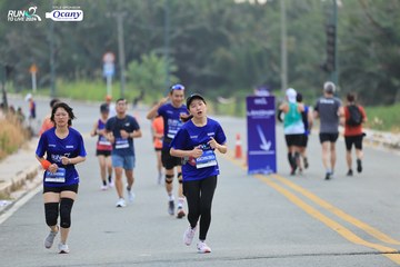 RUN TO LIVE 2024 - Ảnh #1386914