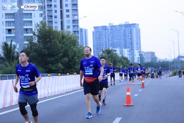 RUN TO LIVE 2024 - Ảnh #1448951