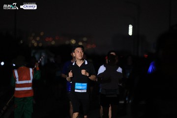 RUN TO LIVE 2024 - Ảnh #1341919