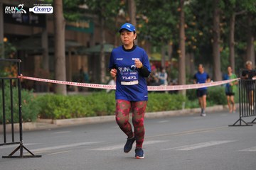 RUN TO LIVE 2024 - Ảnh #1348341