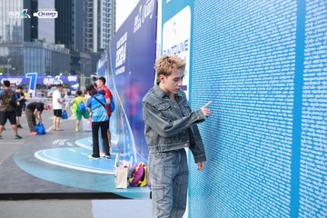 RUN TO LIVE 2024 - Ảnh #1316098