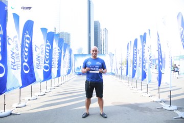 RUN TO LIVE 2024 - Ảnh #1314279