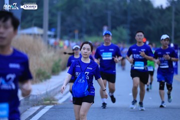 RUN TO LIVE 2024 - Ảnh #1365415