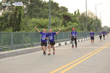 RUN TO LIVE 2024 - Ảnh #1407471
