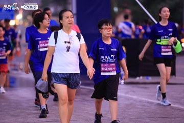 RUN TO LIVE 2024 - Ảnh #1337972