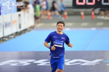 RUN TO LIVE 2024 - Ảnh #1403946