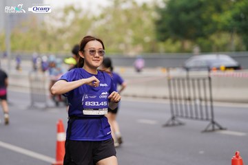 RUN TO LIVE 2024 - Ảnh #1365097
